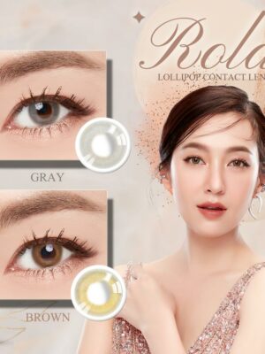 1639978662_1556590813@Lilli