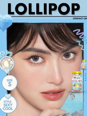 1647499239_373227318@Lilli