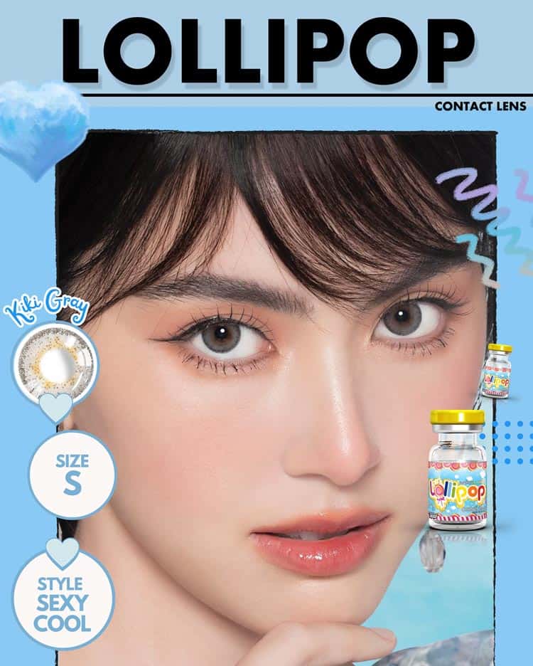 1647499239_373227318@Lilli