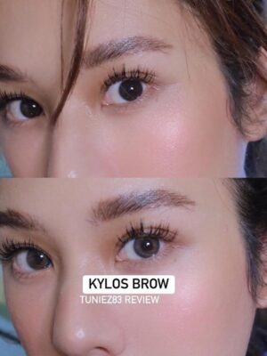 be533936f32a82a4d48d89ec1c20e85f