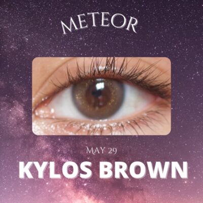 sg-11134201-23010-9ax8ihfn72lv3b