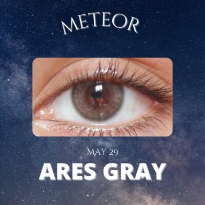 sg-11134201-23010-cbyxfg6j72lv85