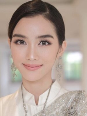 sg-11134201-23010-fak5yerl72lv04