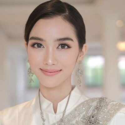 sg-11134201-23010-fak5yerl72lv04