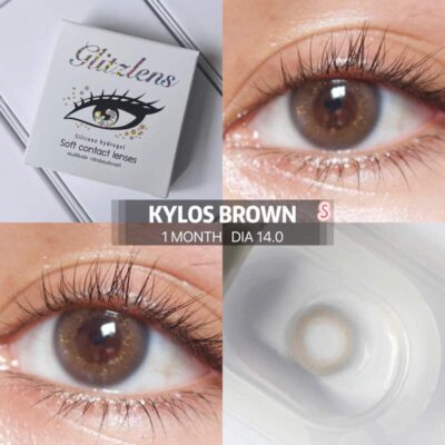 th-11134207-23010-6nplrif22kmve2