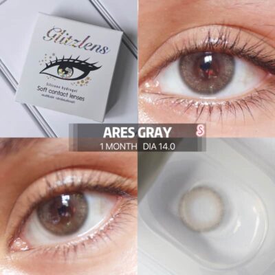 th-11134207-23010-bens83312kmved